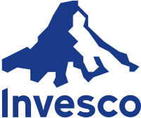 Unternehmensprofil Invesco Ltd
