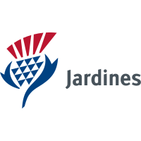Unternehmensprofil Jardine Matheson Holdings Ltd