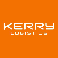 Unternehmensprofil Kerry Logistics Network