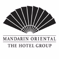 Unternehmensprofil Mandarin Oriental