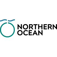 Unternehmensprofil Northern Ocean