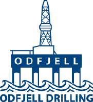 Unternehmensprofil Odfjell Drilling