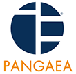Unternehmensprofil Pangaea Logistics Solutions Ltd