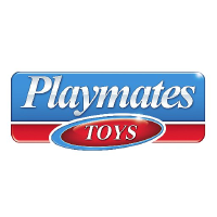 Unternehmensprofil PLAYMATES TOYS GROUP LTD