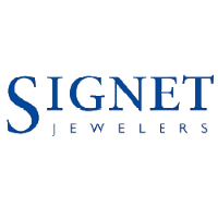 Unternehmensprofil Signet Jewelers Ltd