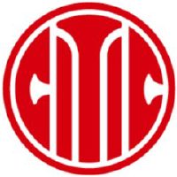 Unternehmensprofil South Manganese Investment