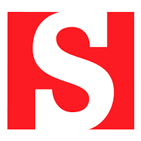 Unternehmensprofil Stolt Nielsen