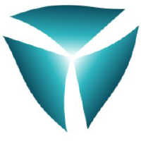 Unternehmensprofil Tiziana Life Sciences