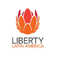 Unternehmensprofil Liberty Latin America Ltd A