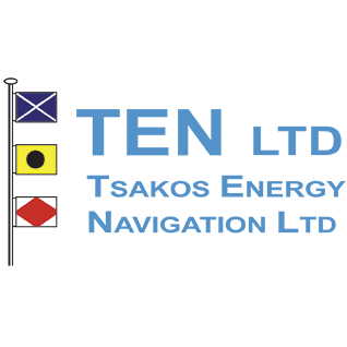Unternehmensprofil Tsakos Energy Navigation Ltd
