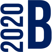 Unternehmensprofil 2020 Bulkers Ltd