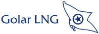 Unternehmensprofil Golar LNG Ltd
