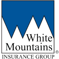 Unternehmensprofil WHITE MTNS INS. GRP