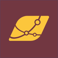 Unternehmensprofil Ampd Ventures