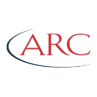 Unternehmensprofil ARC Resources Ltd