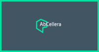 Unternehmensprofil AbCellera Biologics Inc