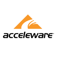 Unternehmensprofil ACCELEWARE