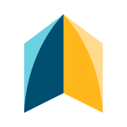 Unternehmensprofil ACCORD FINANCIAL
