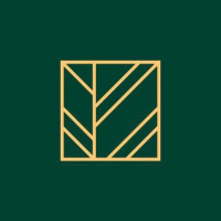 Unternehmensprofil ACREAGE HLDGS INC.CL.E SV