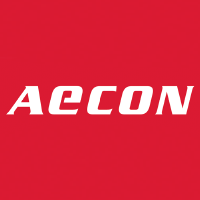 Unternehmensprofil Aecon Group Inc