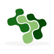 Unternehmensprofil Adventus Mining Corp.