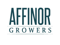 Unternehmensprofil Affinor Growers Inc.