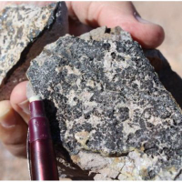 Unternehmensprofil Aftermath Silver Ltd