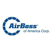 Unternehmensprofil Airboss Of America C