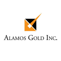 Unternehmensprofil Alamos Gold Inc