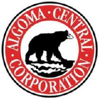 Unternehmensprofil Algoma Steel Corp