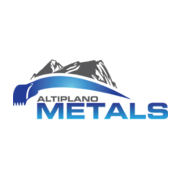 Unternehmensprofil Altiplano Metals Inc
