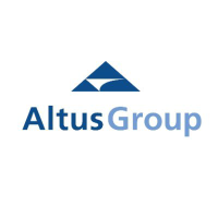 Unternehmensprofil ALTUS GROUP LTD