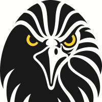 Unternehmensprofil American Pacific Mining Corp