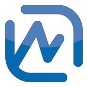 Unternehmensprofil Analytixinsight