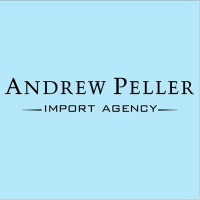 Unternehmensprofil Andrew Peller A
