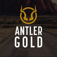Unternehmensprofil Antler Gold