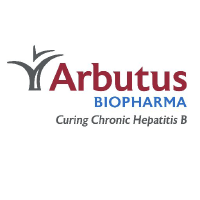 Unternehmensprofil Arbutus Biopharma Corp