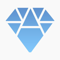 Unternehmensprofil Arctic Star Exploration