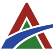 Arcwest Exploration