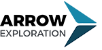Unternehmensprofil ARROW EXPLORATION