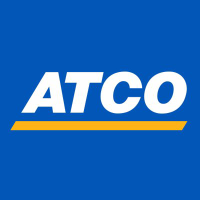 Unternehmensprofil Atco Ltd