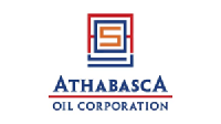 Unternehmensprofil Athabasca Oil Corp