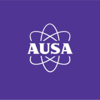 Unternehmensprofil Australis Capital