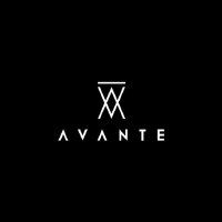 Unternehmensprofil Avante Logixx