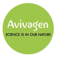 Unternehmensprofil AVIVAGEN