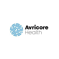 Unternehmensprofil Avricore Health Inc