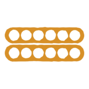 Unternehmensprofil Awalé Resources Ltd