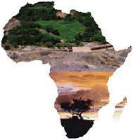 Unternehmensprofil Axmin