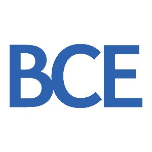 Unternehmensprofil BCE Inc