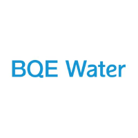 Unternehmensprofil BQE Water